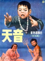 久久久91精品国产一区二区三区